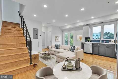 1416 22ND STREET SE, WASHINGTON, DC 20020