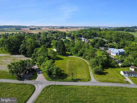 0 CRESTVIEW CT, CHAMBERSBURG, PA 17202