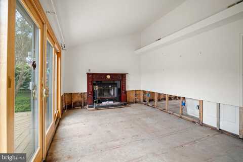 5930 SNEED DRIVE, DEALE, MD 20751