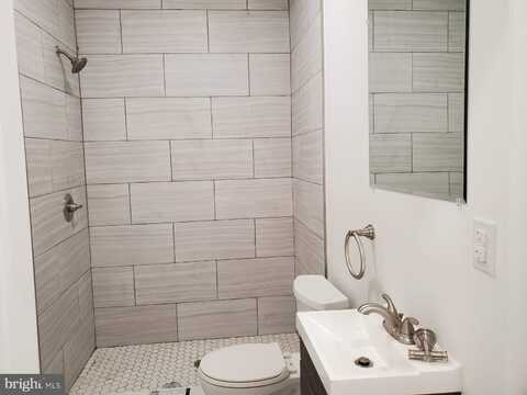 1834 N BOUVIER STREET, PHILADELPHIA, PA 19121