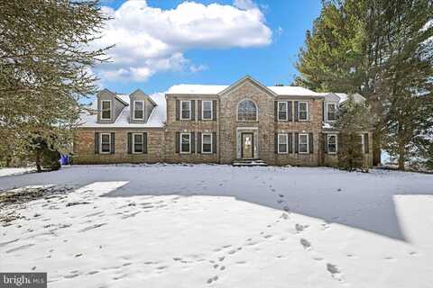 8508 GOSHEN VIEW DRIVE, GAITHERSBURG, MD 20882