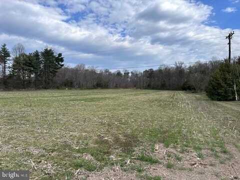 SHORE HIGHWAY-404, DENTON, MD 21629