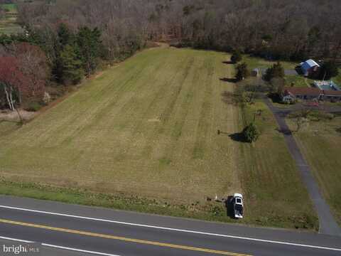 SHORE HIGHWAY-404, DENTON, MD 21629