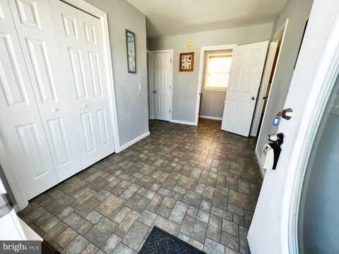 4376 S BOWERS ROAD, MILFORD, DE 19963