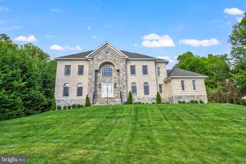 1729 BEULAH ROAD, VIENNA, VA 22182