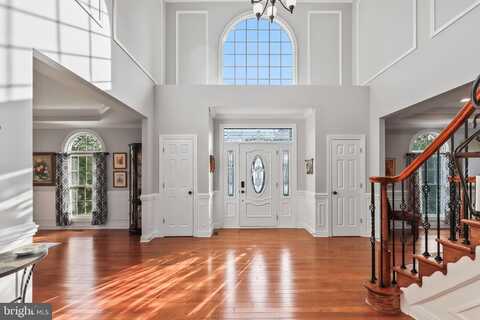 1729 BEULAH ROAD, VIENNA, VA 22182