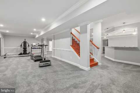 1729 BEULAH ROAD, VIENNA, VA 22182