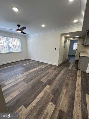 3210 8TH STREET SE, WASHINGTON, DC 20032