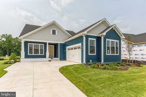 33746 HILLTOP BOULEVARD, LEWES, DE 19958