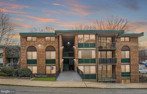 483 N ARMISTEAD STREET, ALEXANDRIA, VA 22312