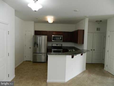 23540 F D R BOULEVARD, CALIFORNIA, MD 20619