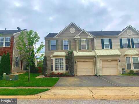 2428 KNAPPS WAY, ODENTON, MD 21113