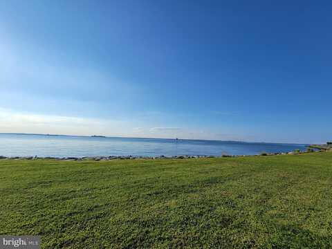 107 BAY DRIVE, STEVENSVILLE, MD 21666