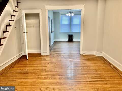 1756 N PEACH STREET, PHILADELPHIA, PA 19131
