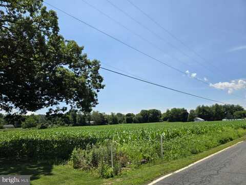 STATE, MERTZTOWN, PA 19539