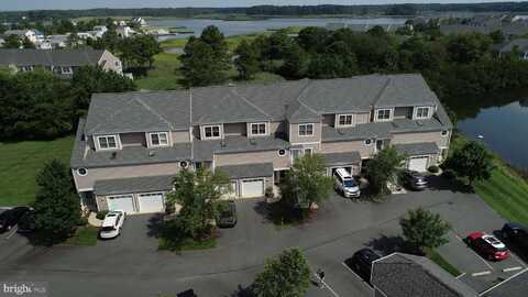 37163 GULL WATCH WAY, SELBYVILLE, DE 19975