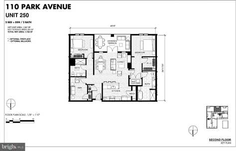 110 PARK AVENUE, SWARTHMORE, PA 19081