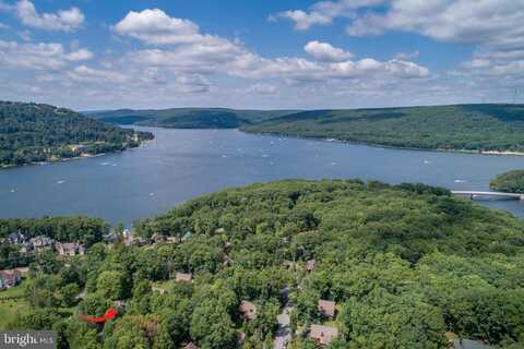 65 VILLAGE DRIVE, OAKLAND, MD 21550