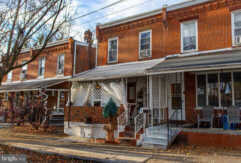 4440 E WINGOHOCKING STREET, PHILADELPHIA, PA 19124