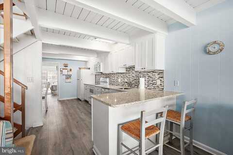 5 48TH STREET, OCEAN CITY, MD 21842