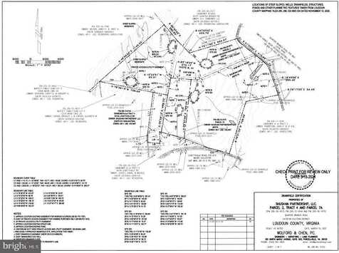 40455 QUARTER BRANCH ROAD, LOVETTSVILLE, VA 20180