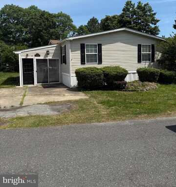 36195 KING STREET, REHOBOTH BEACH, DE 19971