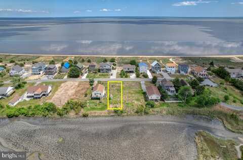 Lot 515 BEACH PLUM DRIVE, MILFORD, DE 19963