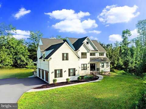962 TENNIS AVENUE, AMBLER, PA 19002