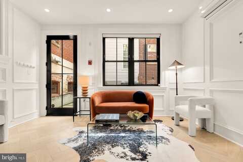 2007 WYOMING AVENUE NW, WASHINGTON, DC 20009