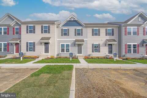19 WHITAKER COURT, MILLVILLE, NJ 08332