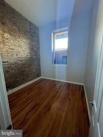 416 N HOWARD STREET, BALTIMORE, MD 21201