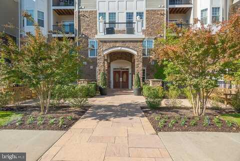 510 QUARRY VIEW COURT, REISTERSTOWN, MD 21136