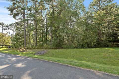 11520 GENERAL WADSWORTH DRIVE, SPOTSYLVANIA, VA 22551