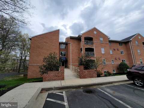 4100 CHARDEL ROAD, BALTIMORE, MD 21236