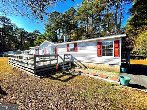 35320 WOOD DUCK RD, MILLSBORO, DE 19966