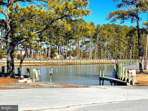 35320 WOOD DUCK RD, MILLSBORO, DE 19966