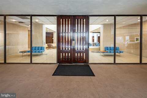 1425 4TH STREET SW, WASHINGTON, DC 20024
