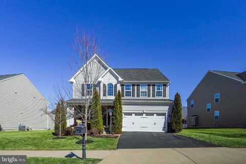 25966 ROYSTON PASS CIRCLE, ALDIE, VA 20105