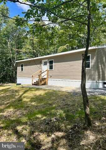 938 RIDGE ROAD, MOUNT HOLLY SPRINGS, PA 17065