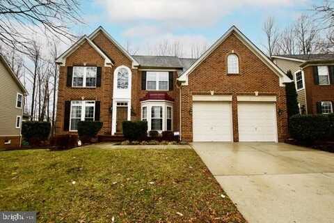 15625 COPPER BEECH DRIVE, UPPER MARLBORO, MD 20774
