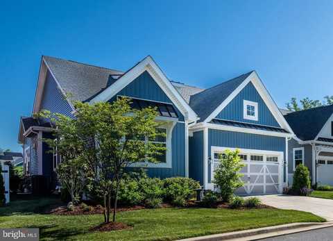 19347 LOBLOLLY CIRCLE, REHOBOTH BEACH, DE 19971