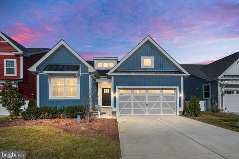 19347 LOBLOLLY CIRCLE, REHOBOTH BEACH, DE 19971