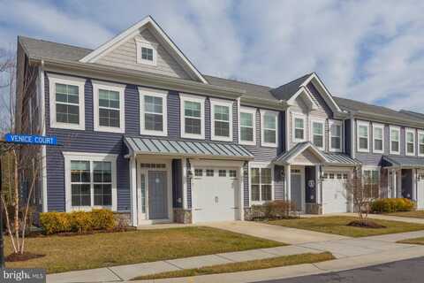 21671 VENICE COURT, REHOBOTH BEACH, DE 19971