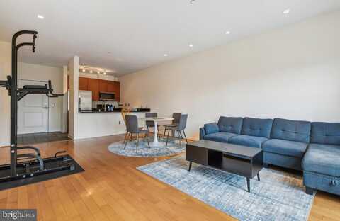 2007 CLIPPER PARK ROAD, BALTIMORE, MD 21211
