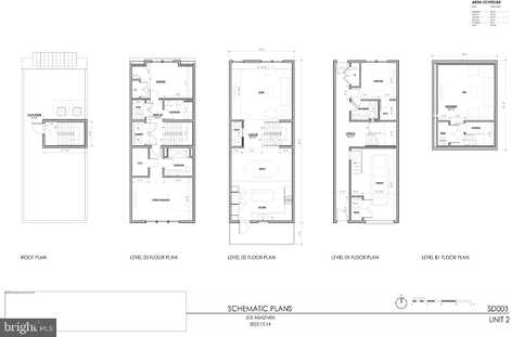 600 E FORNANCE STREET, NORRISTOWN, PA 19401