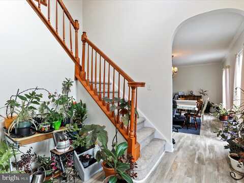 3336 HUNTING RIDGE ROAD, WINCHESTER, VA 22603
