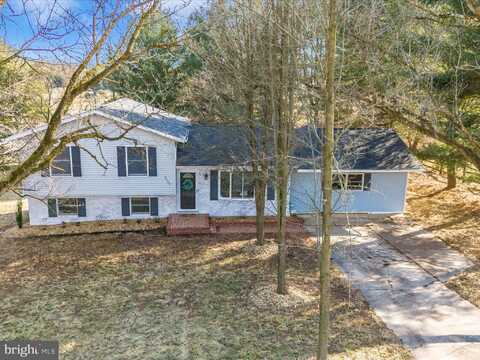 5405 HOFFMANVILLE ROAD, MANCHESTER, MD 21102