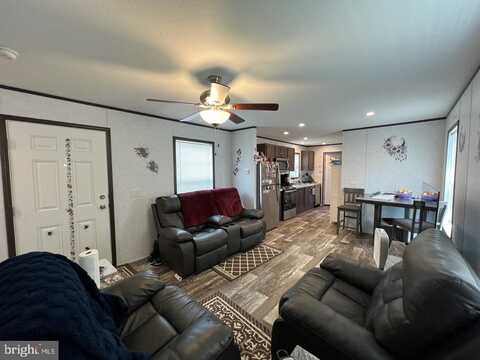 15811 BLOOMING FIELDS DR, RAWLINGS, MD 21557