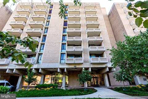 300 M STREET SW, WASHINGTON, DC 20024