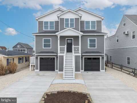 14 W BOAT DRIVE, LITTLE EGG HARBOR TWP, NJ 08087